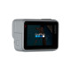 Камера HERO 7 WHITE (CHDHB-601-RW)